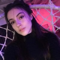 DianaMars' Offline Chat Room