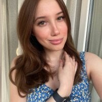 Babyheavaniann's Offline Chat Room