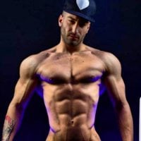 felopayl's Offline Chat Room