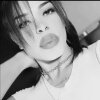 Cristina_parisx
