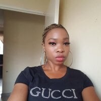 boobsbarbie20 webcam model