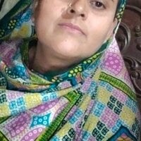 Hot_Disha_x webcam model