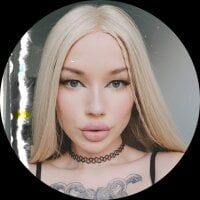 pleassureka offline chatrum