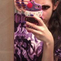 Sandra_Huff 오프라인 채팅방