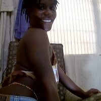 getwet222