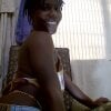getwet222