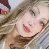 GhanimaMiles' Offline Chat Room