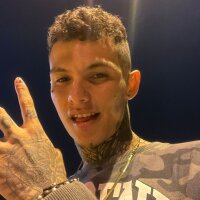 Massi_miliano