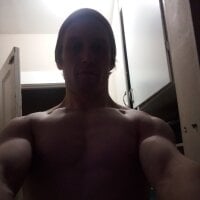 Diordixk59's Offline Chat Room