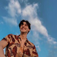 jasonswang's Offline Chat Room