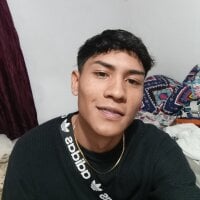 master_ax2