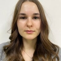 AurelieSimon 오프라인 채팅방