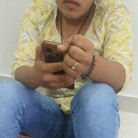 Rinki_bhabhiji webcam model