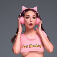 Kate_Burleskk's Profile Pic