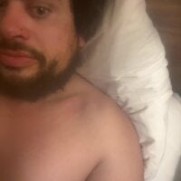 johnn690 webcam