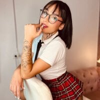 camila_gv