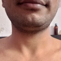 Hard_Fuckker5 model avatar