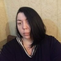 Gwen_Carrie's Offline Chat Room