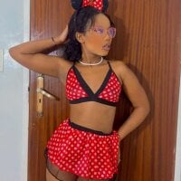 Randyrider28xxLive Webcam