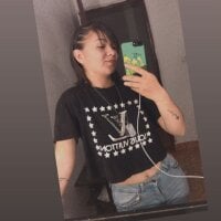 camerondiaz707rs: δωμάτιο συνομιλίας εκτός σύνδεσης