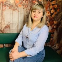 Аватар VeronicaSvitt