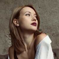 Snow_White_Princess's Profile Photo