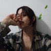 Soffi_van Adlı Modelin Çevrimdışı Sohbet Odası