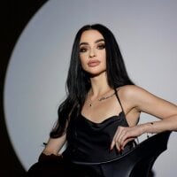 veloursasha