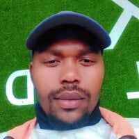 teddy__nhlapo