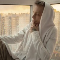 FreekeyMarc Offline Chatraum