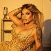 ValentinaQueenX