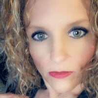 October28 Chat Room offline