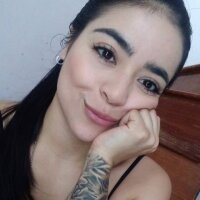 Allison_amena fully nude on webcam for live porn video chat