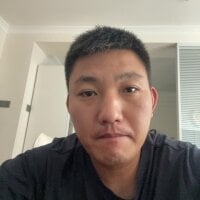asiabi890233 webcam