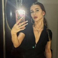 PollyHesseyf