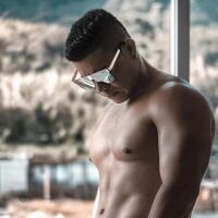 alessandromancini92 webcam