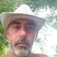 Javiergio webcam
