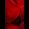 Nedegi's Offline Chat Room