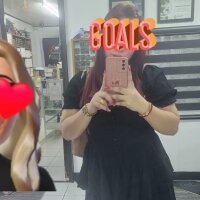 Miss_Jadeee