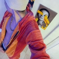 Big_boyss_ webcam model