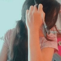 reema_chaurasia's Offline Chat Room