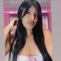 Carolina-Steell