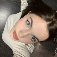 HollyPaterson Cameră chat offline