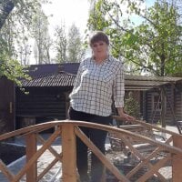 MartaMilf Chat Room offline