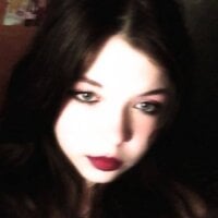 SandiBrucz webcam model