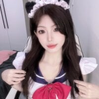 Darcy_xixioo