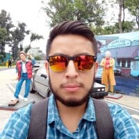 dantevelez