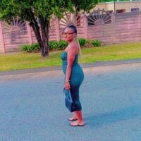 Kinky-Toya's Avatar Pic