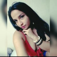 pam_15 Stripchat