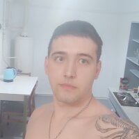 Born__Win's Live Sex Cam Show